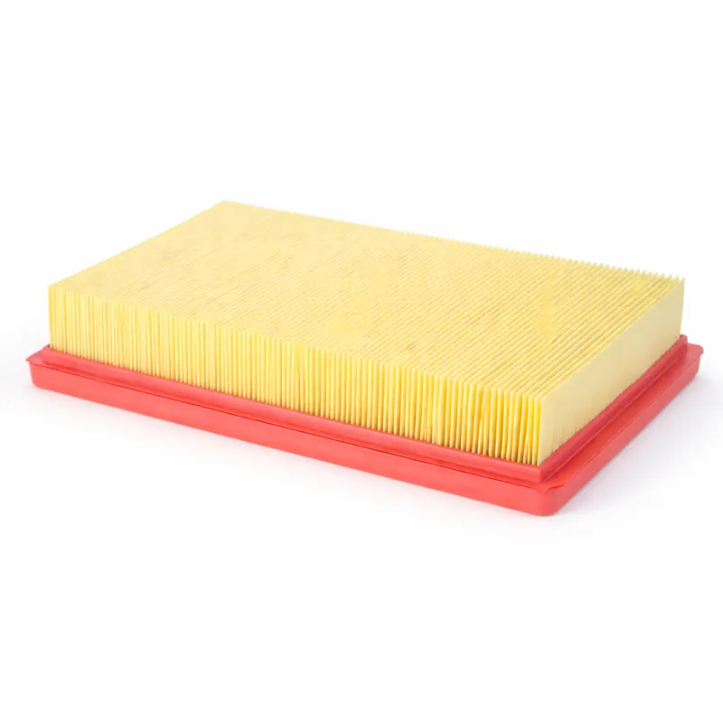 Alleen Vandaag RUPES Filter KS260